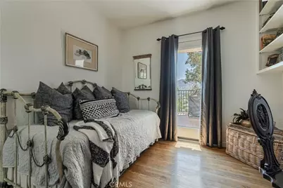 29431 Pierce Avenue, Lake Elsinore, CA 92530 - Photo 29