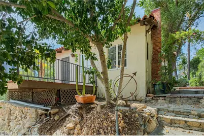 29431 Pierce Avenue, Lake Elsinore, CA 92530 - Photo 53