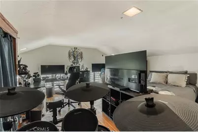 29431 Pierce Avenue, Lake Elsinore, CA 92530 - Photo 45