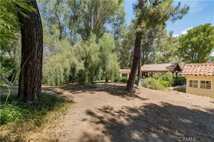 29431 Pierce Ave, Lake Elsinore, CA 92530 - Photo 13