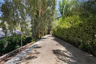 29431 Pierce Ave, Lake Elsinore, CA 92530 - Photo 9