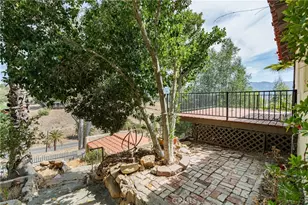 29431 Pierce Ave, Lake Elsinore, CA 92530 - Photo 51