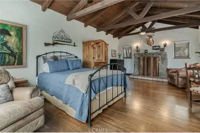 29431 Pierce Avenue, Lake Elsinore, CA 92530 - Photo 23