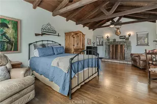 29431 Pierce Ave, Lake Elsinore, CA 92530 - Photo 23