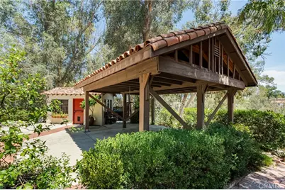 29431 Pierce Avenue, Lake Elsinore, CA 92530 - Photo 5