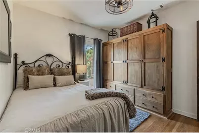 29431 Pierce Avenue, Lake Elsinore, CA 92530 - Photo 15