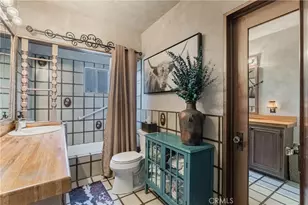 29431 Pierce Ave, Lake Elsinore, CA 92530 - Photo 17