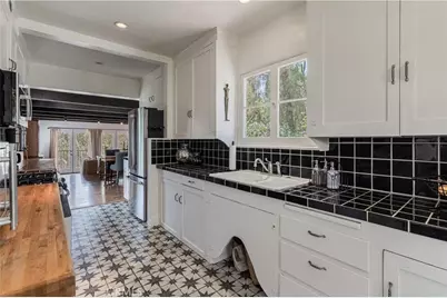 29431 Pierce Avenue, Lake Elsinore, CA 92530 - Photo 33