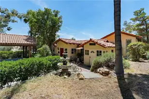 29431 Pierce Ave, Lake Elsinore, CA 92530 - Photo 11