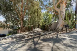 29431 Pierce Ave, Lake Elsinore, CA 92530 - Photo 59