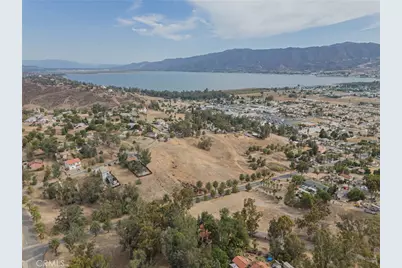 29431 Pierce Avenue, Lake Elsinore, CA 92530 - Photo 71