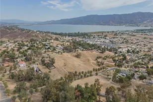 29431 Pierce Ave, Lake Elsinore, CA 92530 - Photo 71