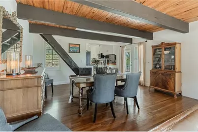 29431 Pierce Avenue, Lake Elsinore, CA 92530 - Photo 41