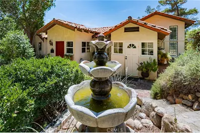 29431 Pierce Avenue, Lake Elsinore, CA 92530 - Photo 3