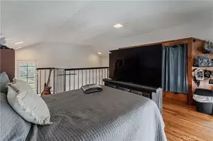 29431 Pierce Ave, Lake Elsinore, CA 92530 - Photo 47