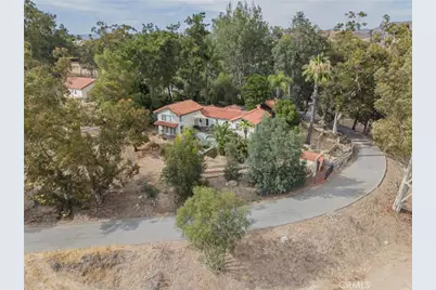 29431 Pierce Avenue, Lake Elsinore, CA 92530 - Photo 69