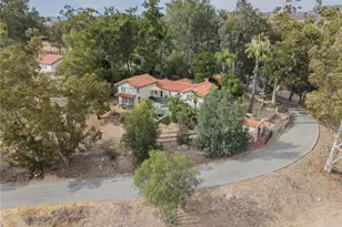 29431 Pierce Ave, Lake Elsinore, CA 92530 - Photo 69