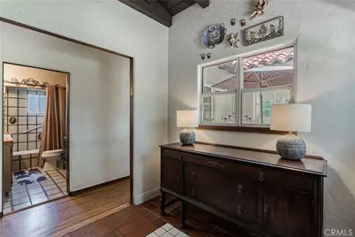 29431 Pierce Avenue, Lake Elsinore, CA 92530 - Photo 27