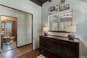 29431 Pierce Ave, Lake Elsinore, CA 92530 - Photo 27