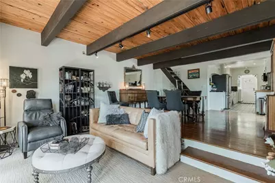 29431 Pierce Avenue, Lake Elsinore, CA 92530 - Photo 39