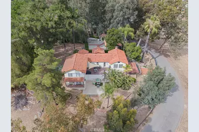 29431 Pierce Avenue, Lake Elsinore, CA 92530 - Photo 63