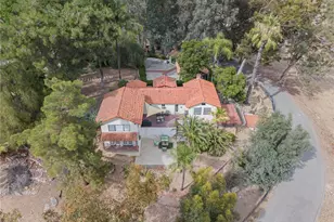 29431 Pierce Ave, Lake Elsinore, CA 92530 - Photo 63