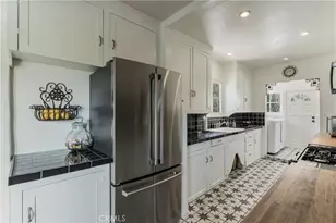 29431 Pierce Ave, Lake Elsinore, CA 92530 - Photo 35