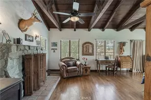 29431 Pierce Ave, Lake Elsinore, CA 92530 - Photo 19