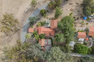 29431 Pierce Ave, Lake Elsinore, CA 92530 - Photo 73