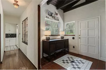 29431 Pierce Avenue, Lake Elsinore, CA 92530 - Photo 25