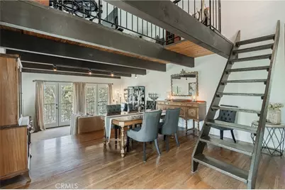 29431 Pierce Avenue, Lake Elsinore, CA 92530 - Photo 43