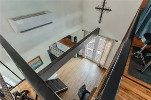 29431 Pierce Ave, Lake Elsinore, CA 92530 - Photo 49