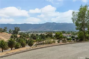 29431 Pierce Ave, Lake Elsinore, CA 92530 - Photo 55