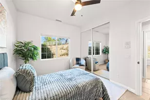 40107 Calle Breve, Temecula, CA 92592 - Photo 29