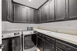 40107 Calle Breve, Temecula, CA 92592 - Photo 39