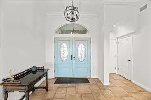 40107 Calle Breve, Temecula, CA 92592 - Photo 7