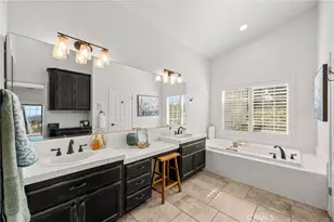 40107 Calle Breve, Temecula, CA 92592 - Photo 27