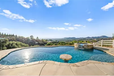 40107 Calle Breve, Temecula, CA 92592 - Photo 53