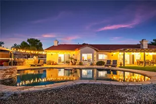 40107 Calle Breve, Temecula, CA 92592 - Photo 67