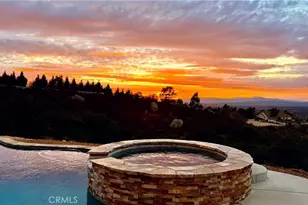 40107 Calle Breve, Temecula, CA 92592 - Photo 71