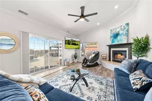 40107 Calle Breve, Temecula, CA 92592 - Photo 21