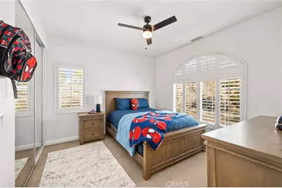 40107 Calle Breve, Temecula, CA 92592 - Photo 33