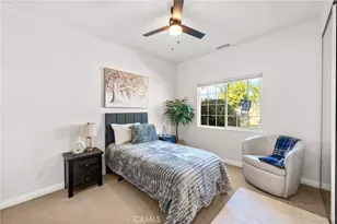 40107 Calle Breve, Temecula, CA 92592 - Photo 29