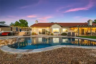 40107 Calle Breve, Temecula, CA 92592 - Photo 65