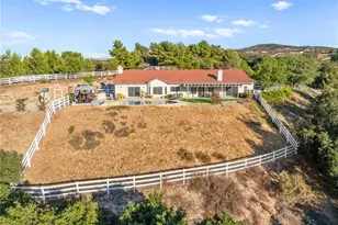 40107 Calle Breve, Temecula, CA 92592 - Photo 57