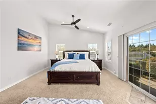 40107 Calle Breve, Temecula, CA 92592 - Photo 23