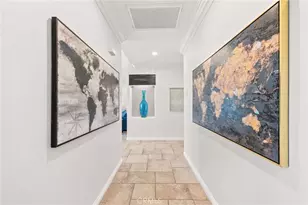 40107 Calle Breve, Temecula, CA 92592 - Photo 41