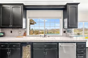 40107 Calle Breve, Temecula, CA 92592 - Photo 15