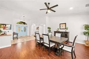 40107 Calle Breve, Temecula, CA 92592 - Photo 11