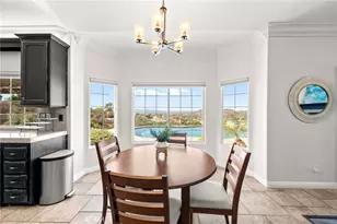 40107 Calle Breve, Temecula, CA 92592 - Photo 17